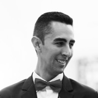 Elton Lima