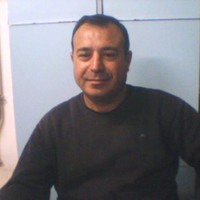 yılmaz arıkan
