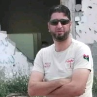 Nagi Alqali
