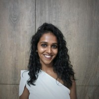 Jayashree Venugopal