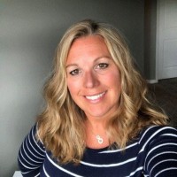 Beth Weaver