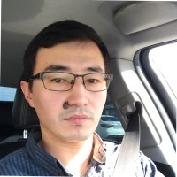 Еркебулан Бекназаров