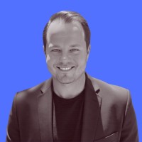 Kevin Abergel