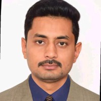 Subhash Saurabh