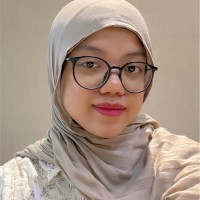 Nenden Syafira