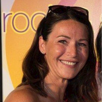 Sandra Huemer