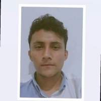 Miguel Arguello Dicao