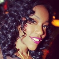 Latisha Robb