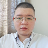 Rayson Li
