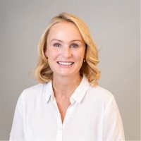 Elisabeth Cope