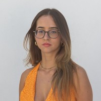 Nicolly Bessa