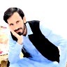 Muhammmad Sulaiman