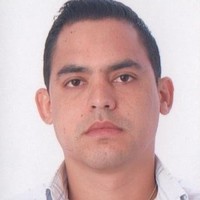 Ivan Baquero