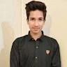 Abdulrehman Ghouri
