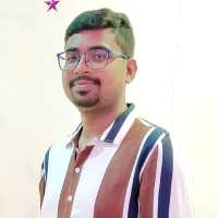 Omprakash Prajapati