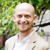 Eric Beers