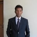 Ajay kumar