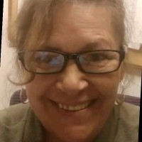 Jodi Millermon