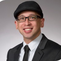 Francis Villanueva