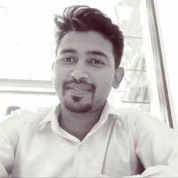 Rahul B.