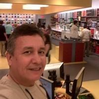 Germán Gutiérrez