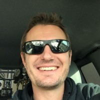 Scott Ables