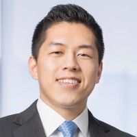 Michael Chen, CFA