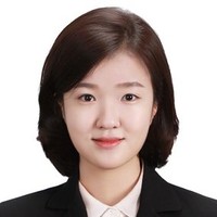 Mijin Moon