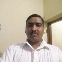 Navneet Kumar