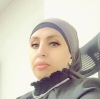 Manal Abd El Raoouf