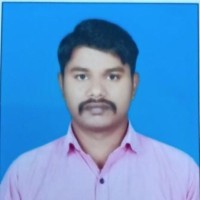 edison kumar