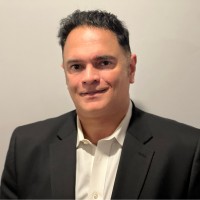 Ram Engira, CCISO, CISM, CRISC, CISA