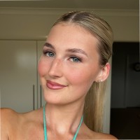 Jess Hutchison