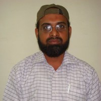 Abid Farid