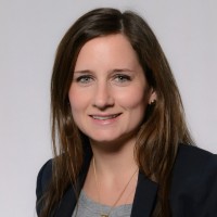 Madeline Caraboolad