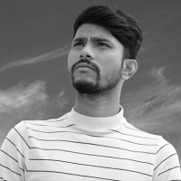 Paramveer Prakash