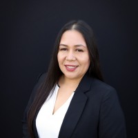 Lorena Orozco Anguiano