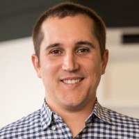 David Filippini