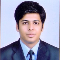 Jatin Sharma