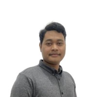 Achmad Fauzi