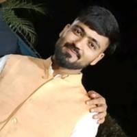 Mayank Pratap Rai