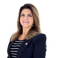MARCELA ARAUJO