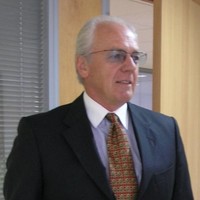 Robert A Demers