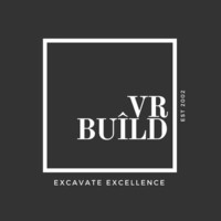 Veda Realty