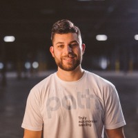 Nate Cornelius