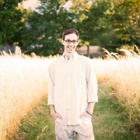 Zachary DuBois