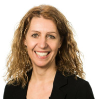 Eva Storgaard Rasmussen