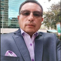 Hans Karl Lopez Sanchez