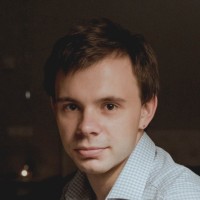 Lev Osipov