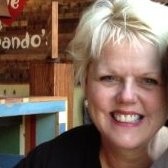 Janis Krieger